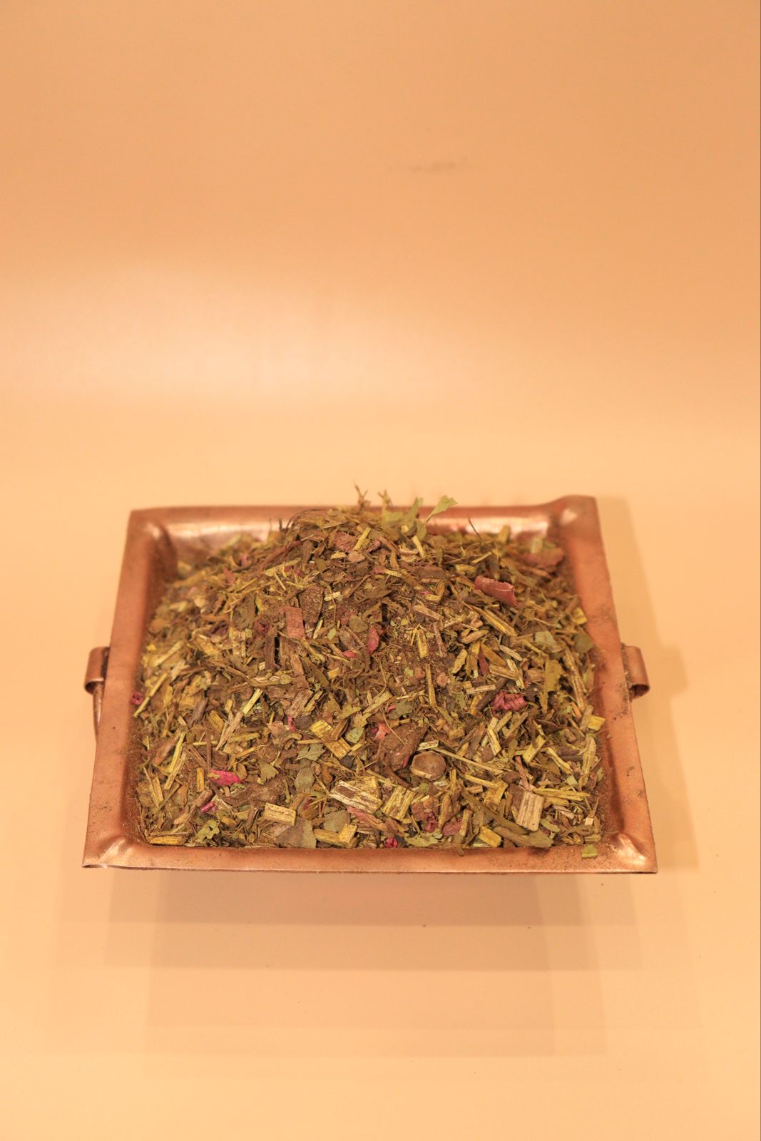 Indra Dhooni – Ancient Smoke for Cleansing & Positive Energy